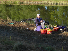 rdhsz_egyesuleti_csb_2019_57