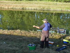 rdhsz_egyesuleti_csb_2019_59