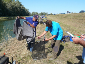 rdhsz_egyesuleti_csb_2019_5