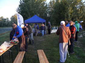 rdhsz_egyesuleti_csb_2019_60