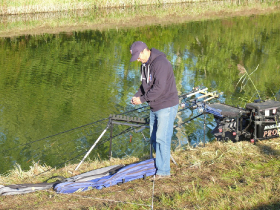 rdhsz_egyesuleti_csb_2019_61