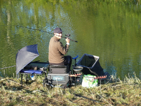 rdhsz_egyesuleti_csb_2019_62