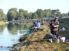 rdhsz_egyesuleti_csb_2019_63