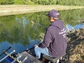 rdhsz_egyesuleti_csb_2019_64