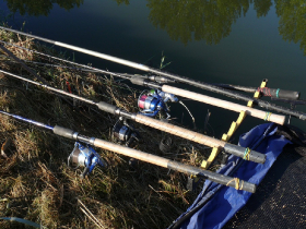 rdhsz_egyesuleti_csb_2019_65