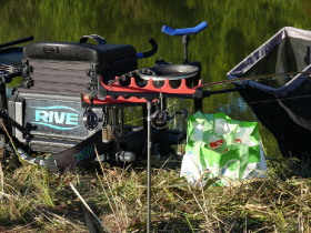 rdhsz_egyesuleti_csb_2019_66