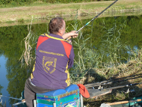 rdhsz_egyesuleti_csb_2019_68