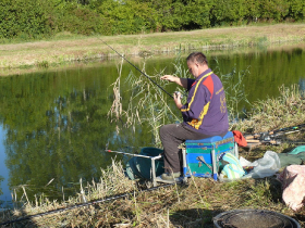 rdhsz_egyesuleti_csb_2019_69