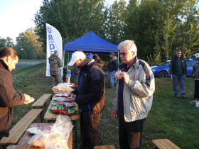 rdhsz_egyesuleti_csb_2019_71