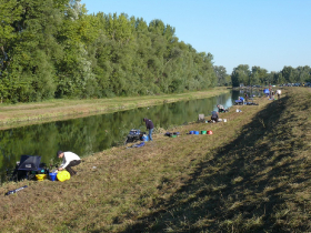 rdhsz_egyesuleti_csb_2019_73