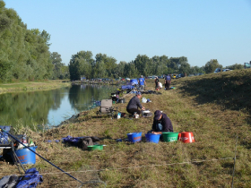 rdhsz_egyesuleti_csb_2019_74