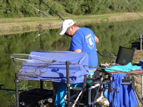 rdhsz_egyesuleti_csb_2019_76