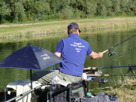 rdhsz_egyesuleti_csb_2019_78