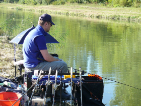 rdhsz_egyesuleti_csb_2019_79