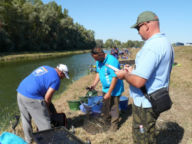 rdhsz_egyesuleti_csb_2019_7