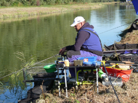 rdhsz_egyesuleti_csb_2019_80