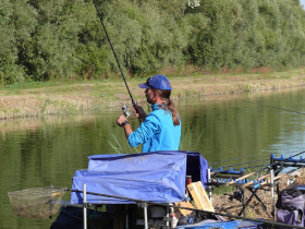 rdhsz_egyesuleti_csb_2019_82