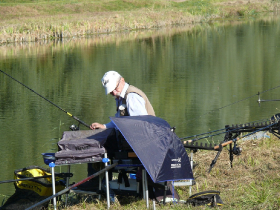 rdhsz_egyesuleti_csb_2019_83