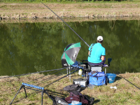 rdhsz_egyesuleti_csb_2019_84