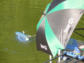 rdhsz_egyesuleti_csb_2019_85