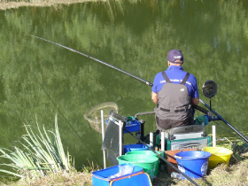 rdhsz_egyesuleti_csb_2019_86