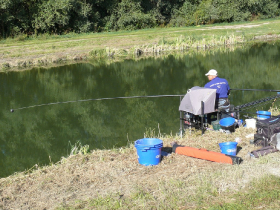 rdhsz_egyesuleti_csb_2019_87