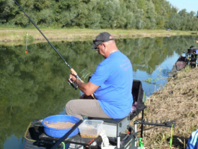 rdhsz_egyesuleti_csb_2019_88