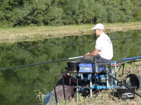 rdhsz_egyesuleti_csb_2019_89