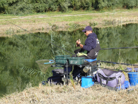 rdhsz_egyesuleti_csb_2019_90