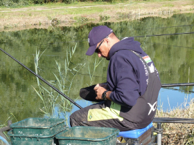 rdhsz_egyesuleti_csb_2019_91