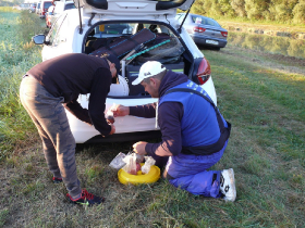 rdhsz_egyesuleti_csb_2019_92