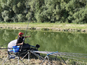 rdhsz_egyesuleti_csb_2019_93