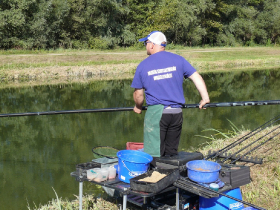 rdhsz_egyesuleti_csb_2019_94