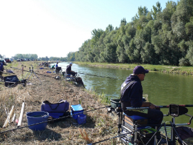 rdhsz_egyesuleti_csb_2019_96