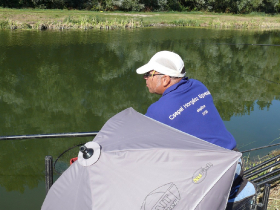 rdhsz_egyesuleti_csb_2019_97