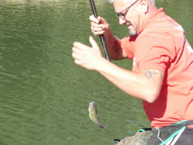 rdhsz_egyesuleti_csb_2019_98