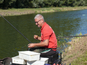 rdhsz_egyesuleti_csb_2019_99