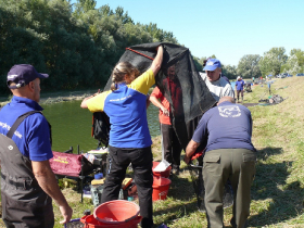 rdhsz_egyesuleti_csb_2019_9