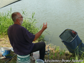 egyesuleti_csapatbajnoksag_2021_100