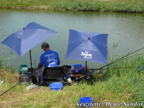 egyesuleti_csapatbajnoksag_2021_101