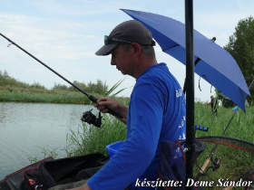 egyesuleti_csapatbajnoksag_2021_102