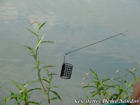 egyesuleti_csapatbajnoksag_2021_103