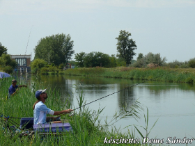 egyesuleti_csapatbajnoksag_2021_104