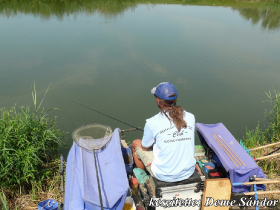 egyesuleti_csapatbajnoksag_2021_105