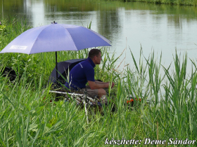 egyesuleti_csapatbajnoksag_2021_107