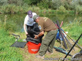 egyesuleti_csapatbajnoksag_2021_10