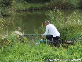 egyesuleti_csapatbajnoksag_2021_110