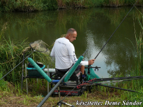 egyesuleti_csapatbajnoksag_2021_111