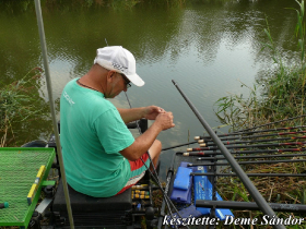 egyesuleti_csapatbajnoksag_2021_112