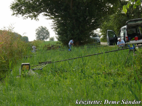 egyesuleti_csapatbajnoksag_2021_114